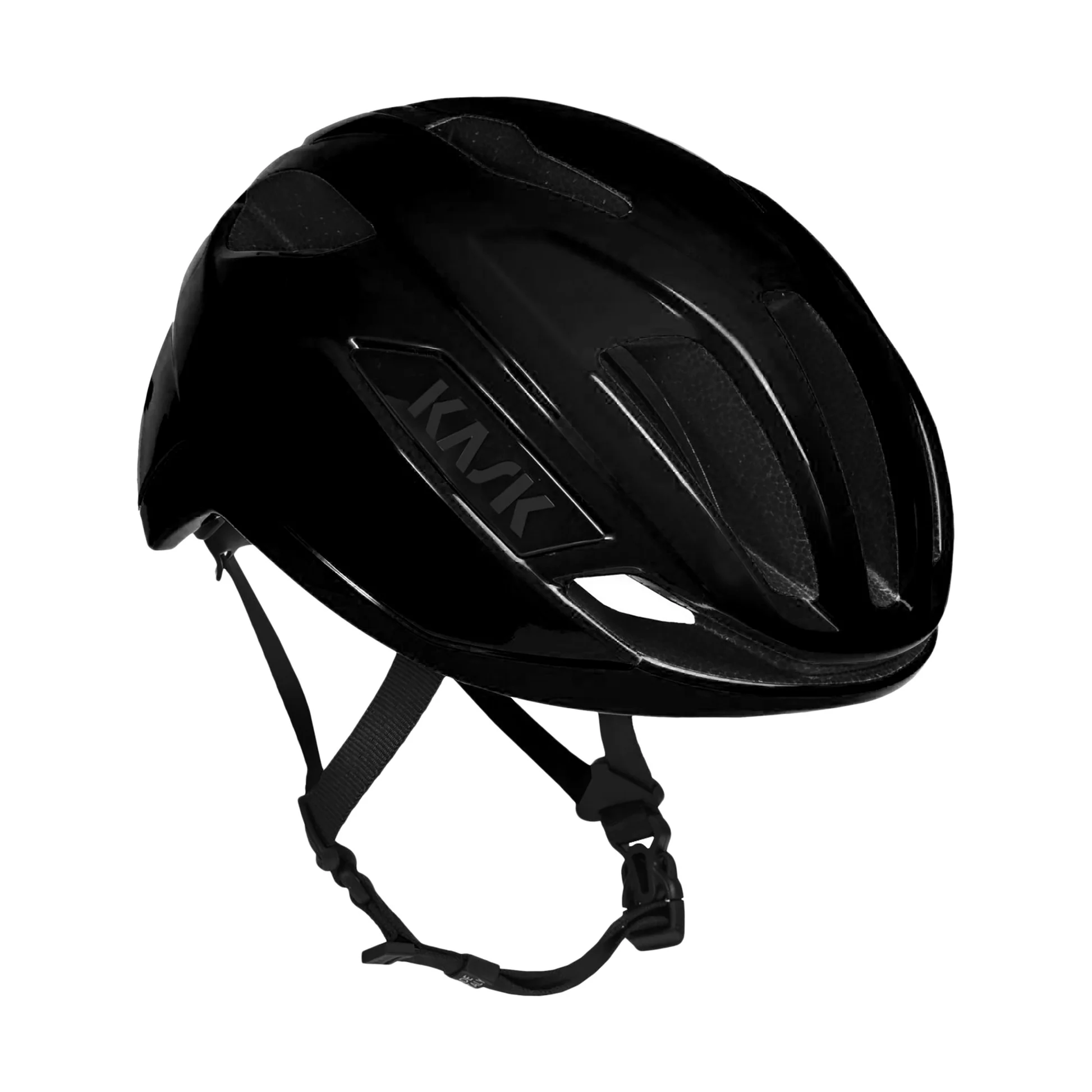 loisibike202610181309301027037