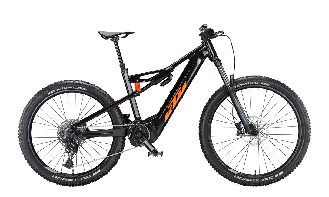 loisibike202610181310161027225