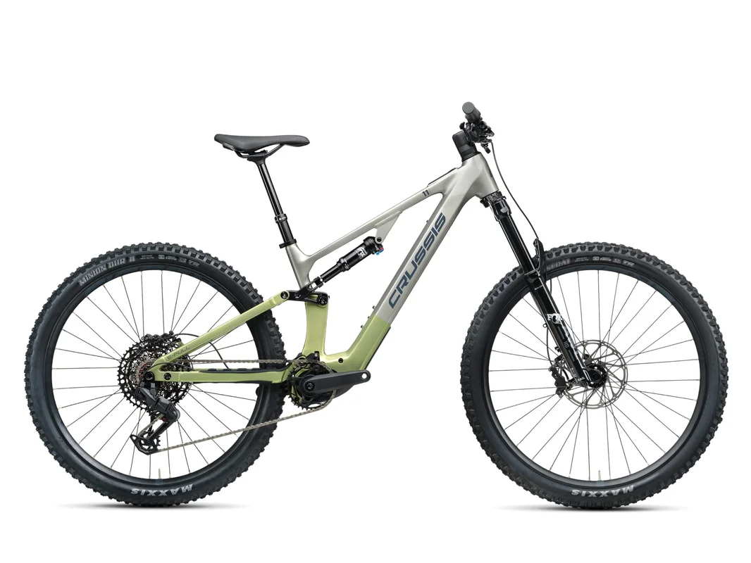 loisibike202610181313551028090