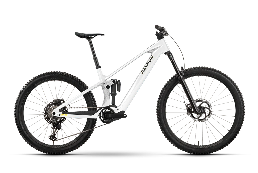 loisibike202610181316241028700