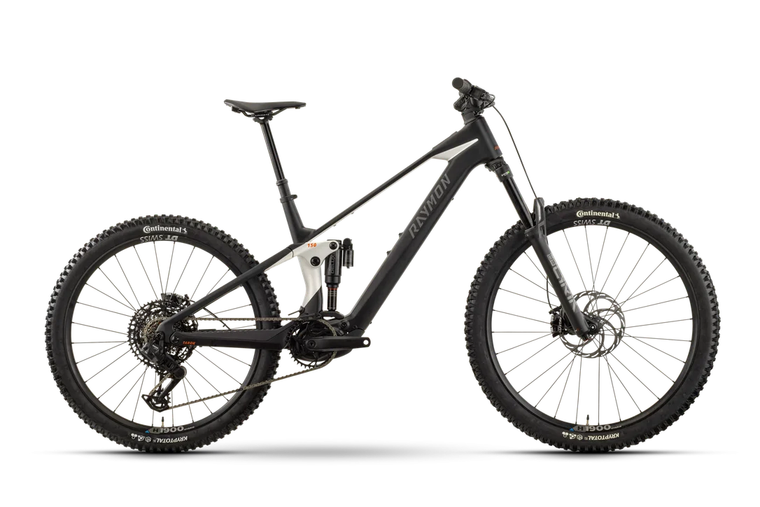 loisibike202610181316301028725