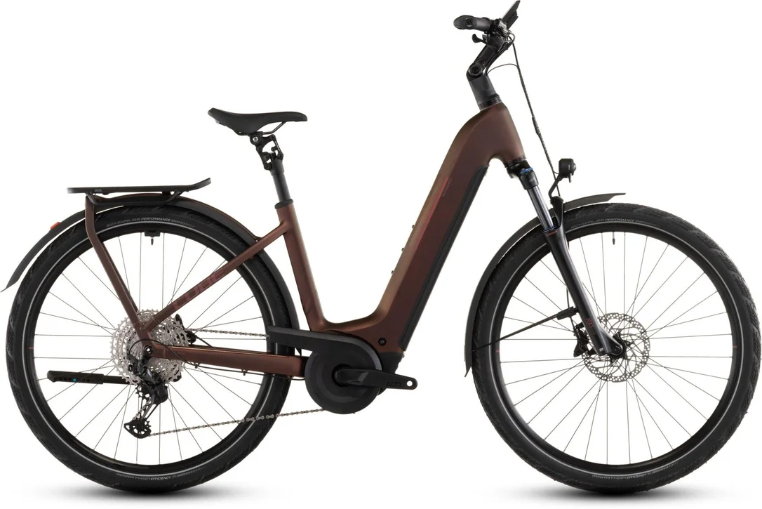 loisibike202610181317431029002