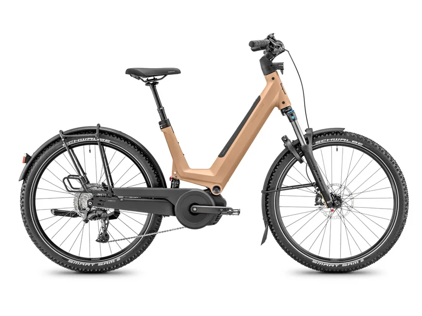 loisibike202610181318101029096