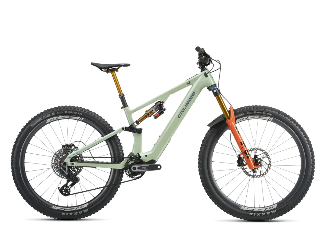 loisibike202610181318351029185