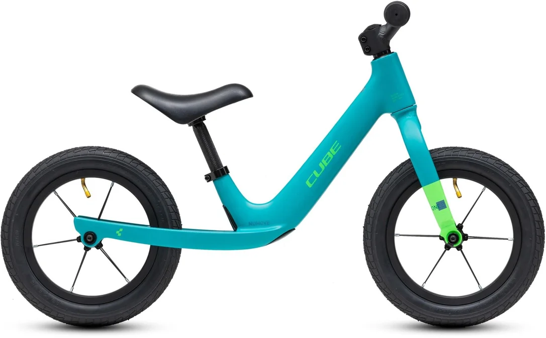 loisibike202610181320251029642