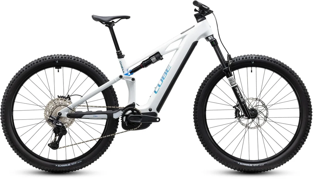 loisibike202610181320361029693
