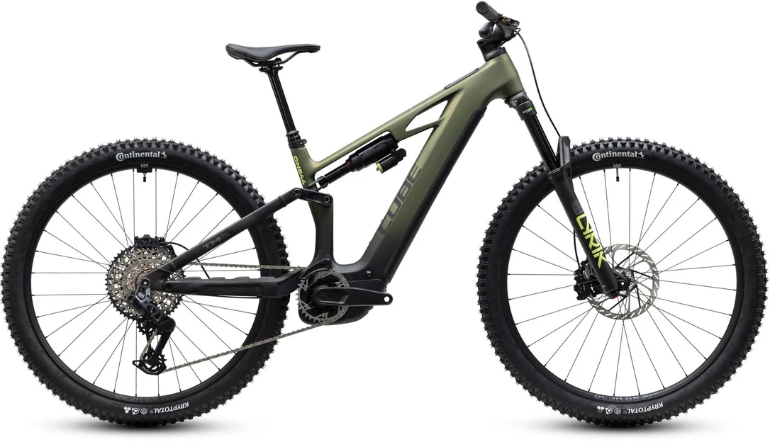 loisibike202610181320361029694