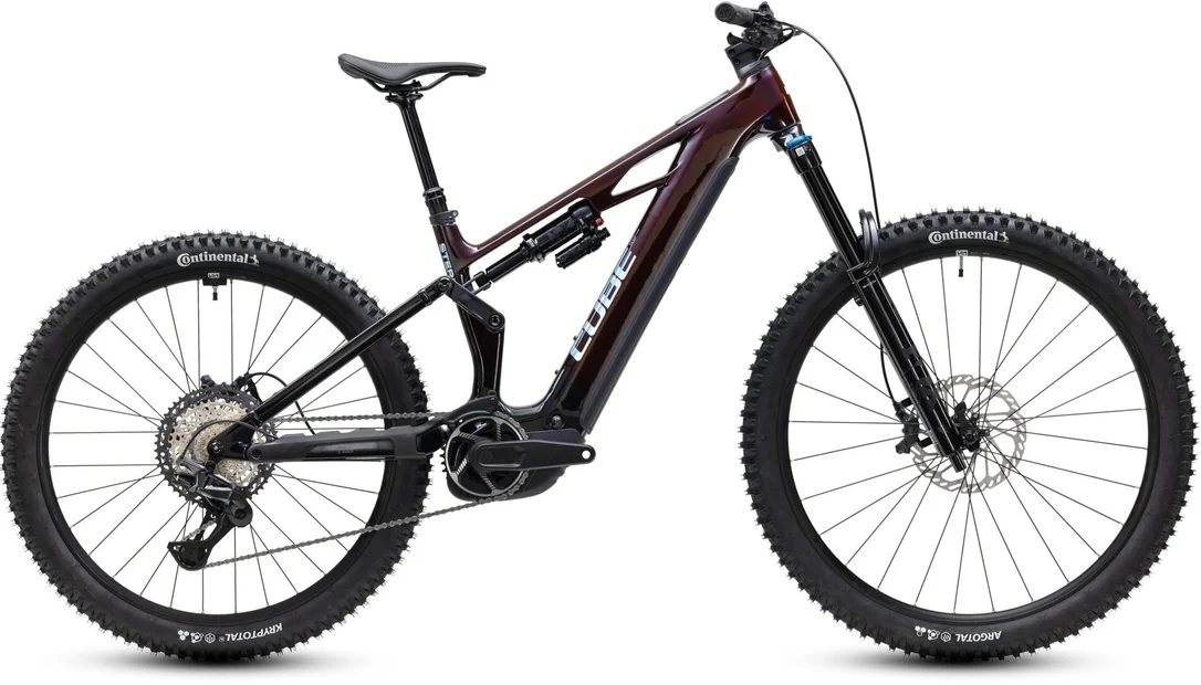 loisibike202610181320481029745