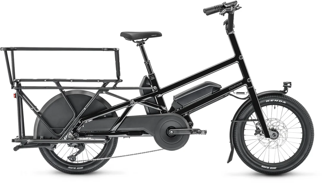 loisibike202610181322261030131
