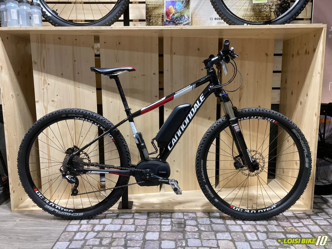 loisibike202610181325041030761