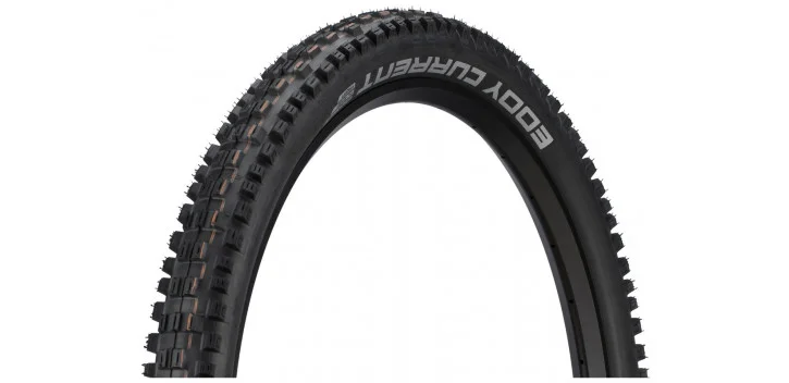 loisibike202610181325571030923