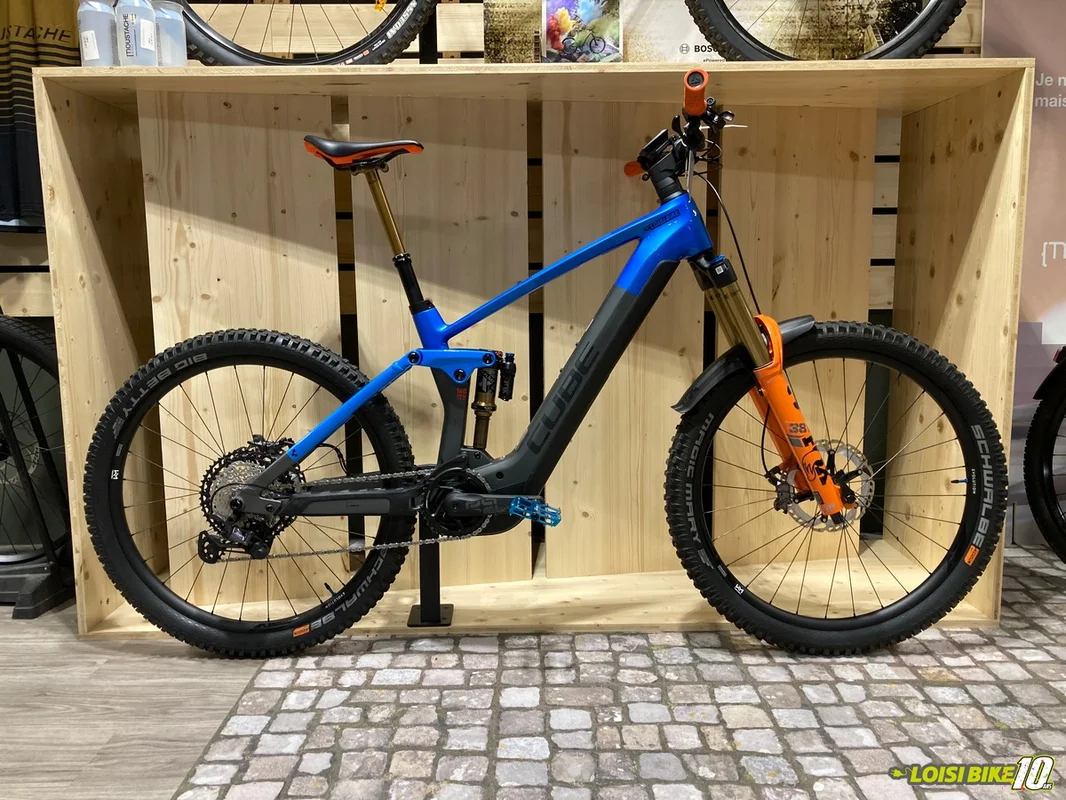 loisibike202610181330591031885