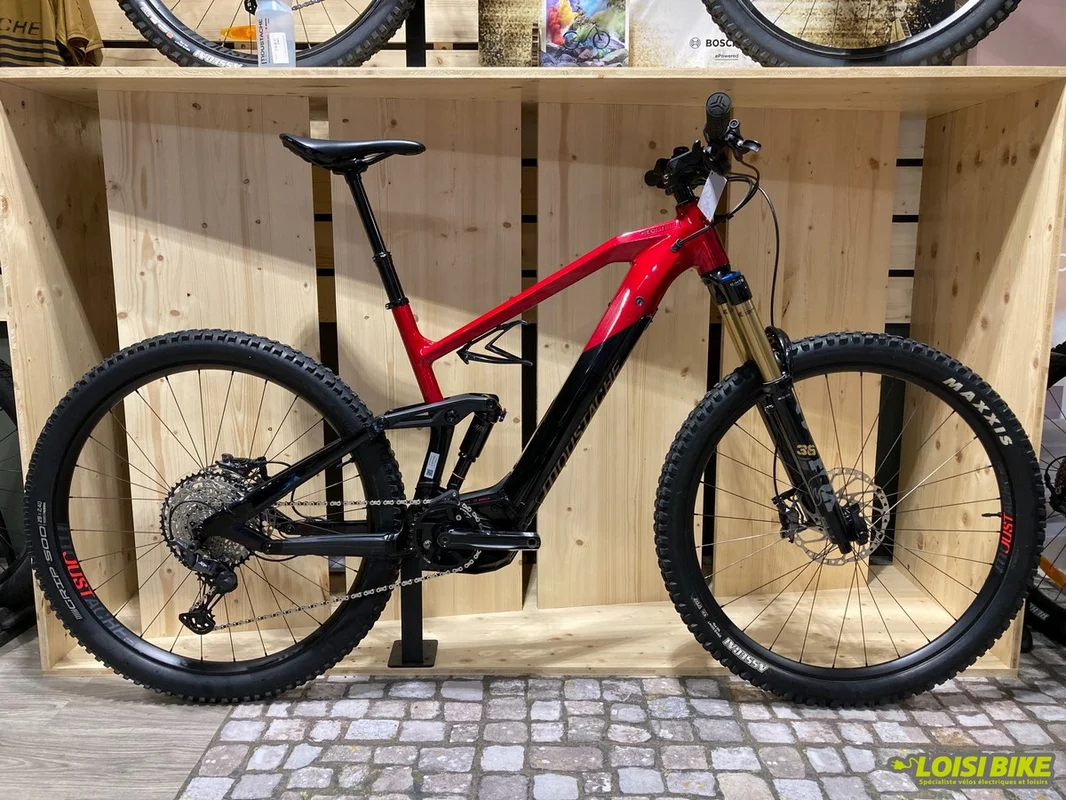loisibike202610181334121032576