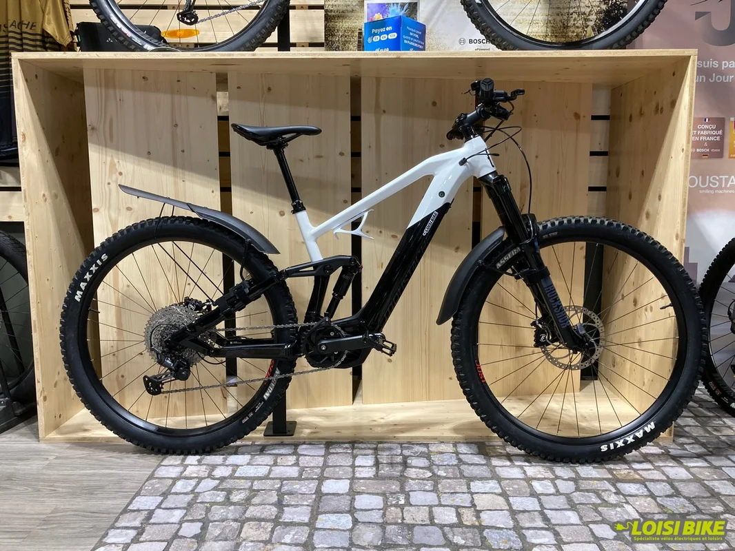 loisibike202610181335191032818