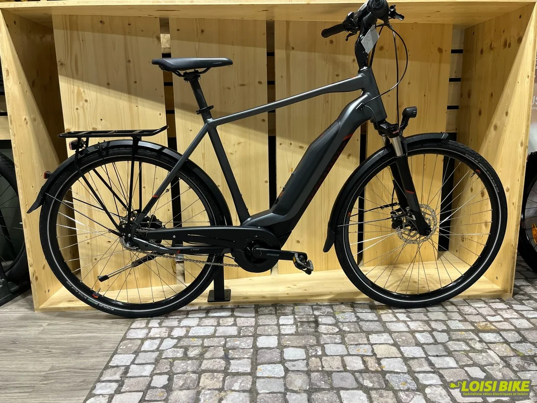 loisibike202610181336221033063