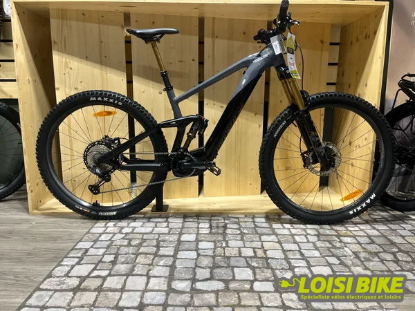 loisibike202610181338501033638