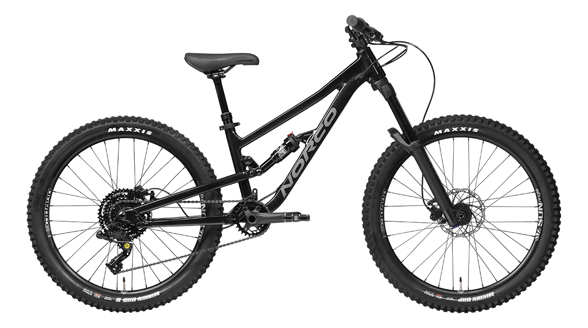 loisibike202610181339241033764