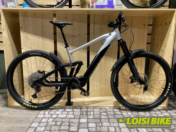 loisibike202610181339361033813