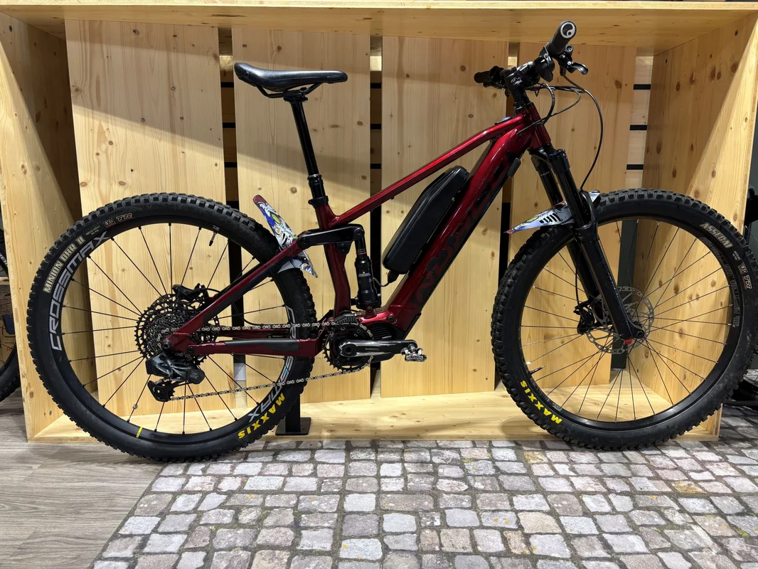 loisibike202610181341021034145