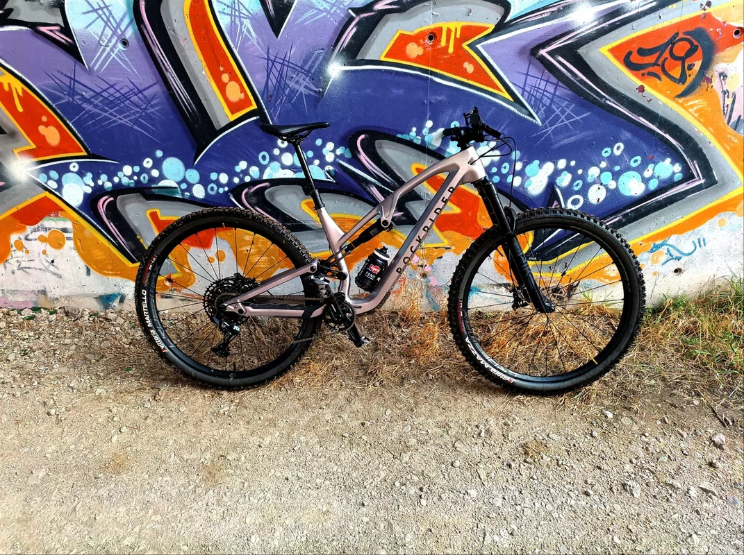 loisibike202610181344051034840