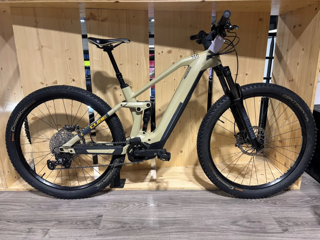 loisibike202610181345571035271