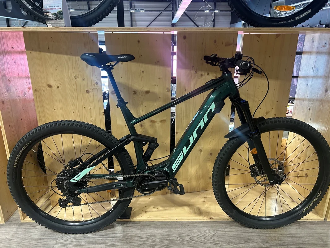 loisibike202610181346091035320