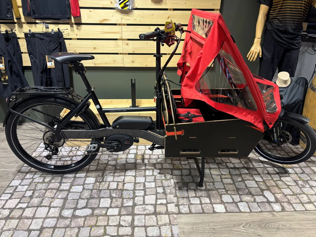 loisibike202610181346541035471