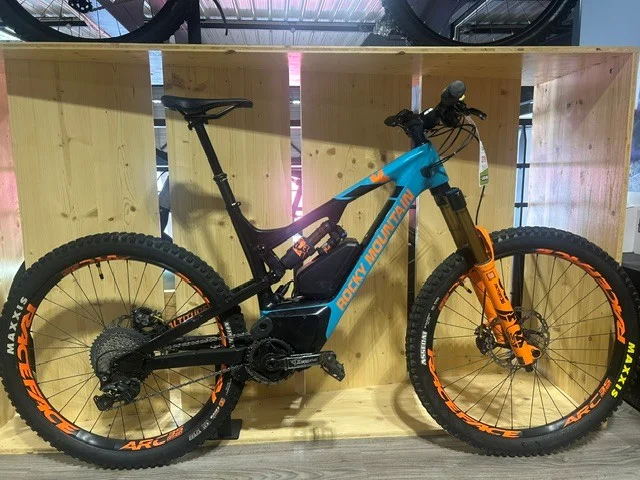 loisibike202610181347061035513