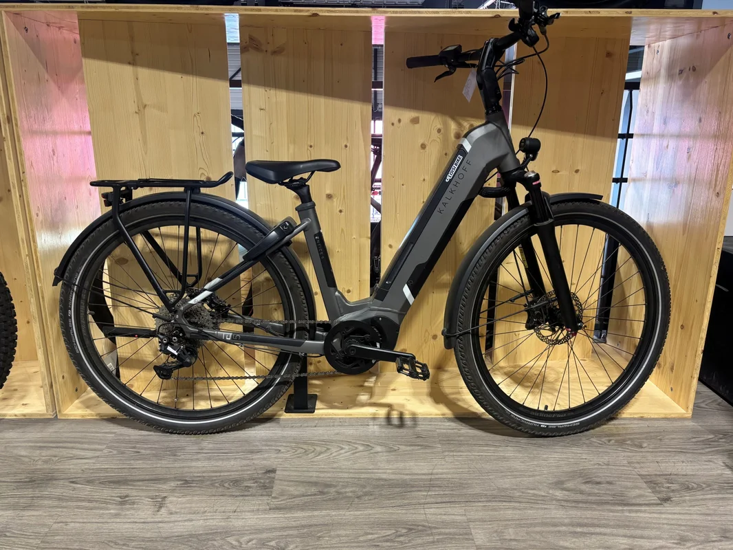 loisibike202610181347201035570