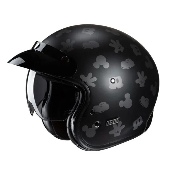 motoblouz-1202610191554071297912