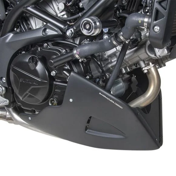 motoblouz-1202610191651391305003