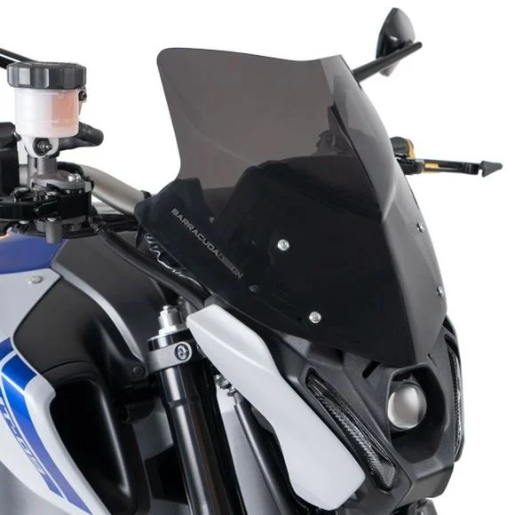 motoblouz-1202610191658341306156