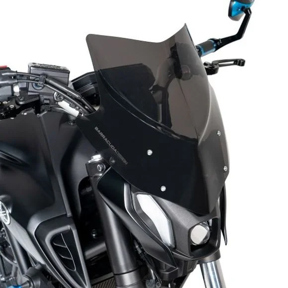 motoblouz-1202610191659001306232
