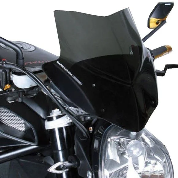 motoblouz-1202610191702121306766