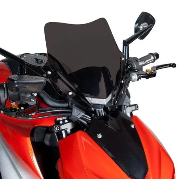 motoblouz-1202610191704241307131