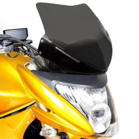 motoblouz-1202610191705541307394