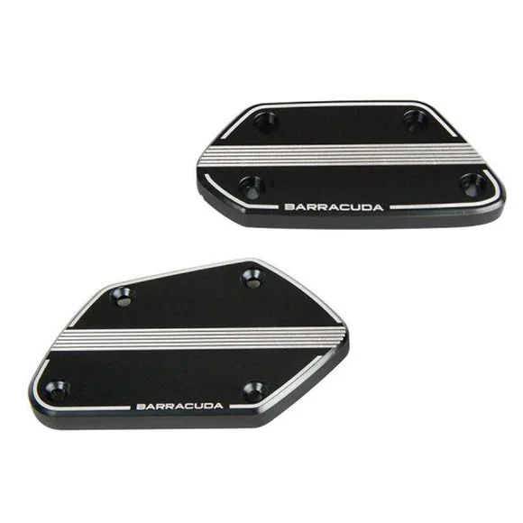 motoblouz-1202610191716151309064