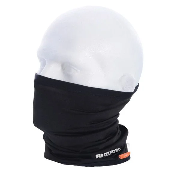 motoblouz-1202610191723161310228