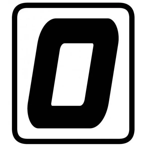 motoblouz-1202610191729541311530
