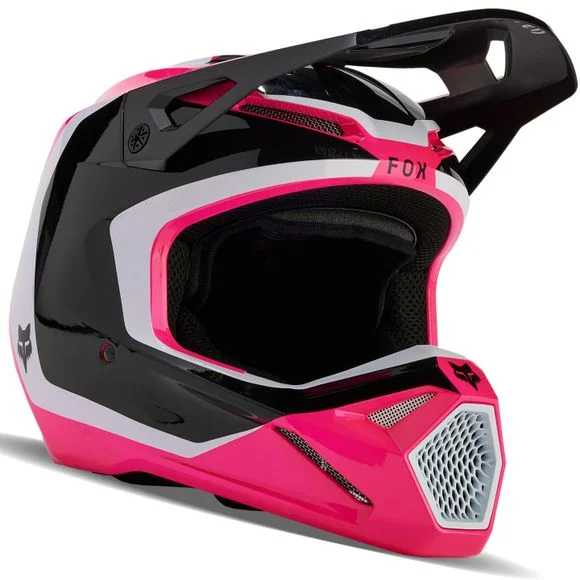 motoblouz-1202610191732391311956