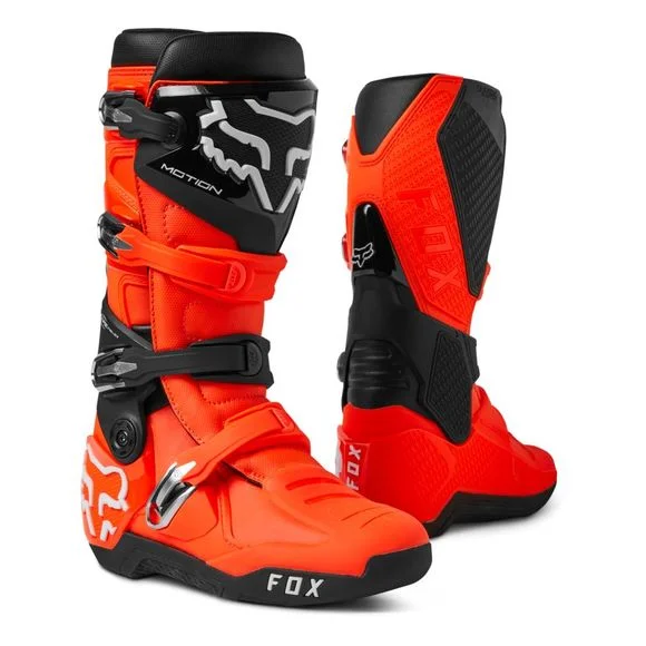 motoblouz-1202610191749231314600