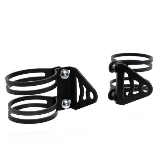 motoblouz-1202610191751371314989