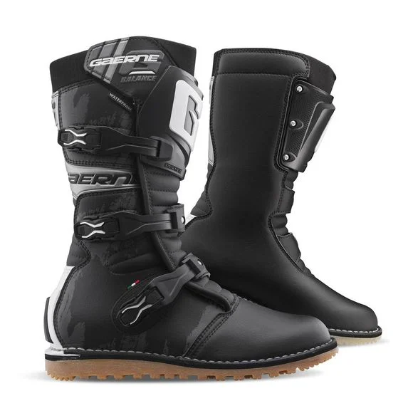 motoblouz-1202610191752271315132
