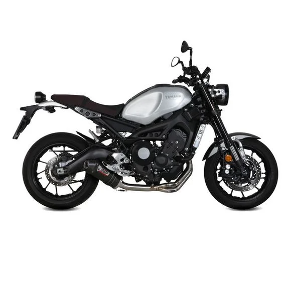 motoblouz-1202610191756531315906