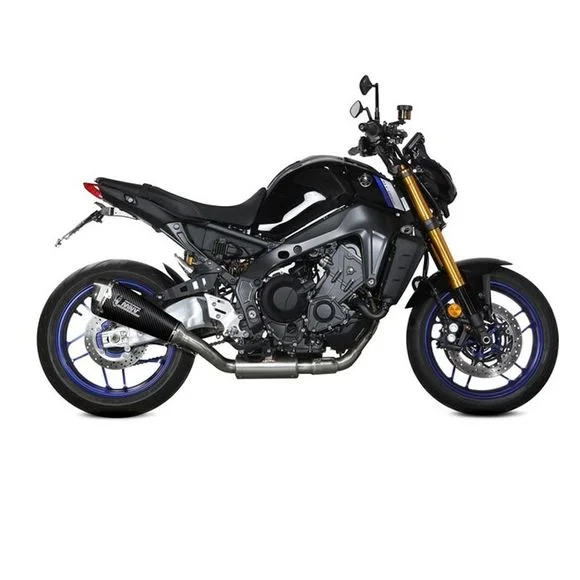 motoblouz-1202610191757051315940