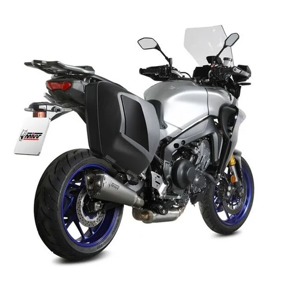 motoblouz-1202610191758491316233