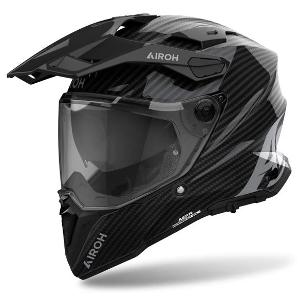 motoblouz-1202610191801031316574