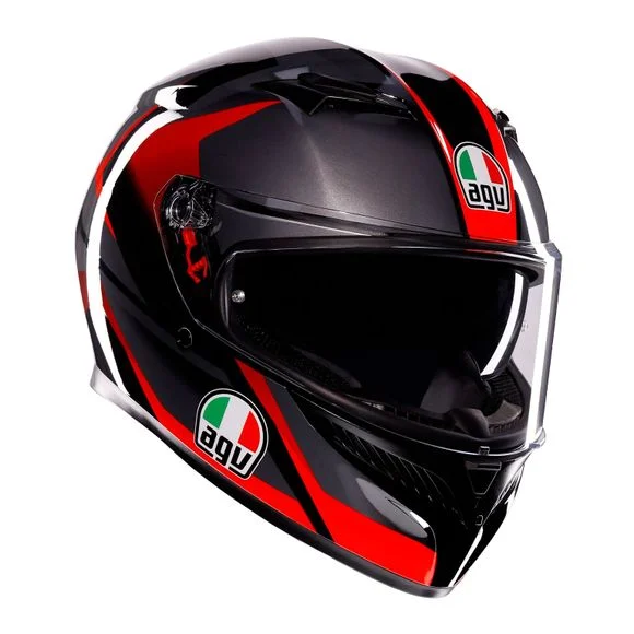 motoblouz-1202610191803481316982