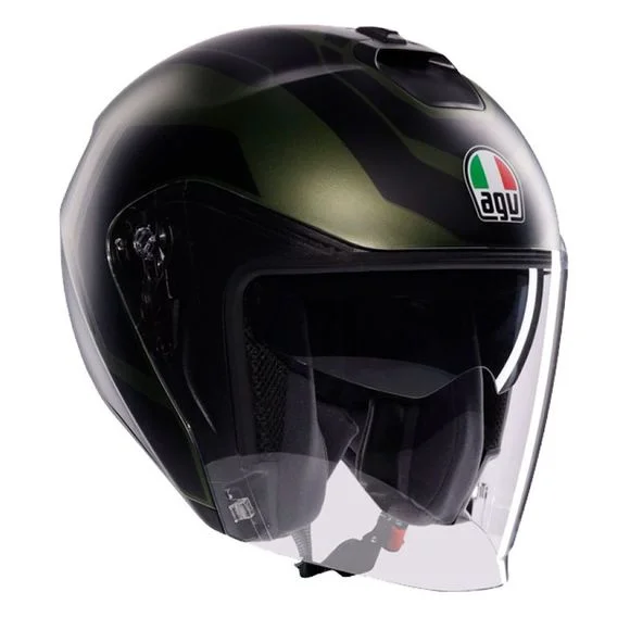 motoblouz-1202610191805541317331
