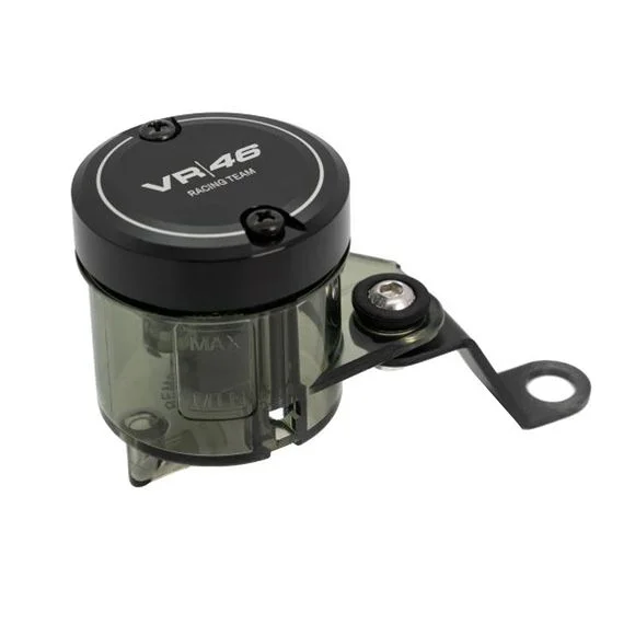 motoblouz-1202610191809151317925